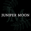 itsjunipermoon